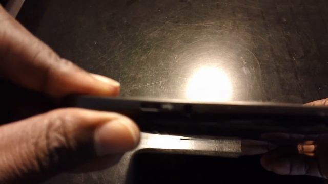 Nexus 10 Unboxing - Mobile Pancakes смотреть онлайн