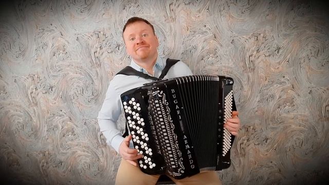 Вальс-мюзетт "Свет и тени" смотреть онлайн