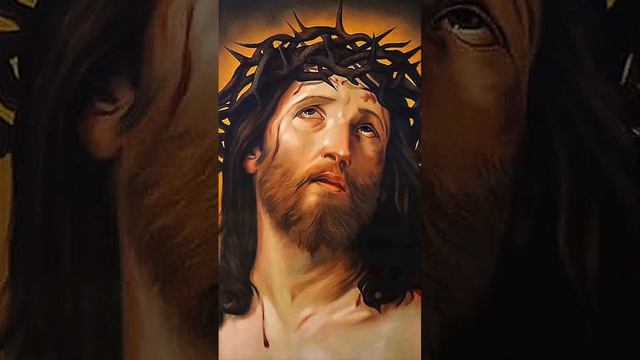 ХВАЛИТЕ ИМЯ ГОСПОДНЕ 🕊 #православие #иисусхристос #иисус смотреть онлайн