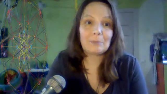 Конец Эпохи Начало Новой Эры тема Создать свой День смотреть онлайн