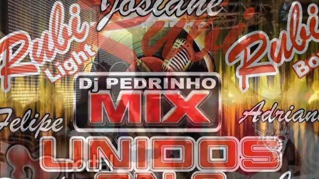DJ Deyvison смотреть онлайн