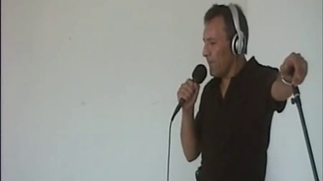 "Про Это" . Вл. Маяковский. 2005 (Окончание) смотреть онлайн