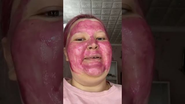 МАСКА ПЛЕНКА часть первая смотреть онлайн