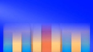 новые заставки Телеканал ТНТ итк