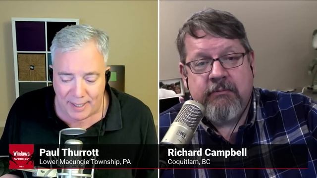 Dump Truck Fade - Halo engine switch, Intel Q4 2022 revenues, Ground News смотреть онлайн