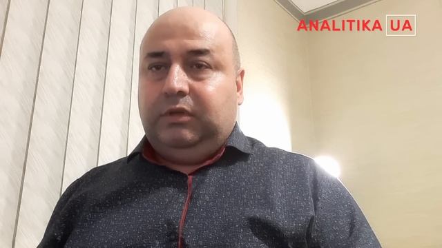 Ուկրաինական բանակը ճեղքել է առաջնագիծը смотреть онлайн