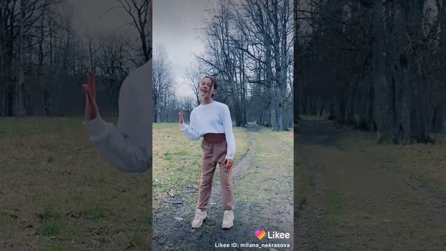 Какой ваш любимый цвет?? смотреть онлайн
