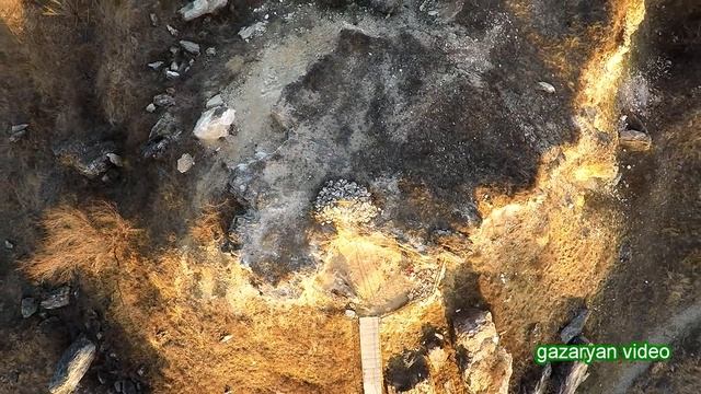 Волчие ворота смотреть онлайн
