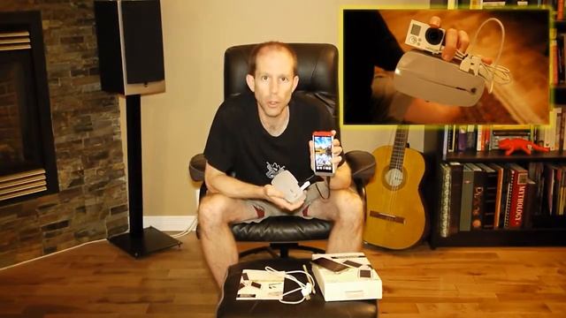 Solio Classic2 Battery Pack and Solar Charger Tested + Reviewed смотреть онлайн