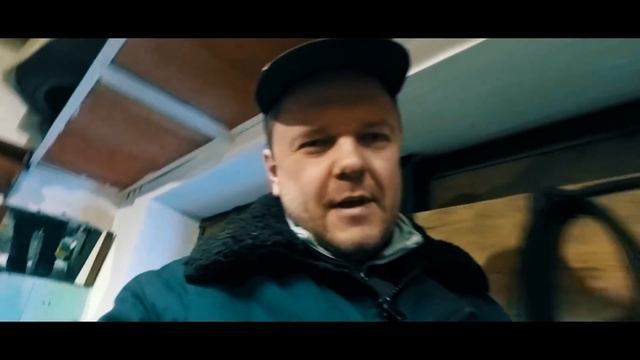 ПРАВИЛЬНАЯ ПРОМЫВКА ДВИГАТЕЛЯ, и как я чуть не лишился движка... смотреть онлайн