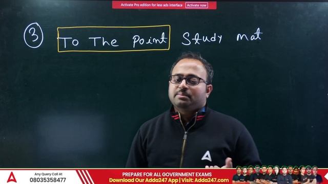 Strategy of Never Failing | 5 Must Needed Resources to Crack WB Government Exam in 2024 смотреть онлайн