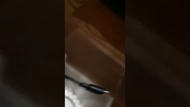 Unboxing Mi True Earbuds Basic 2 смотреть онлайн