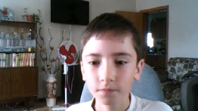 Видео C веб-камеры от 21 августа 2015 г., 08:42 (UTC)