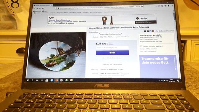 МАГАЗИН НА КОМОДЕ - КАК И ГДЕ ПРОДАВАТЬ ВЕЩИ...How to sell used things... смотреть онлайн