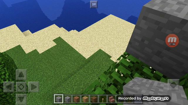 Как сделать инвентарь как на компе смотреть онлайн