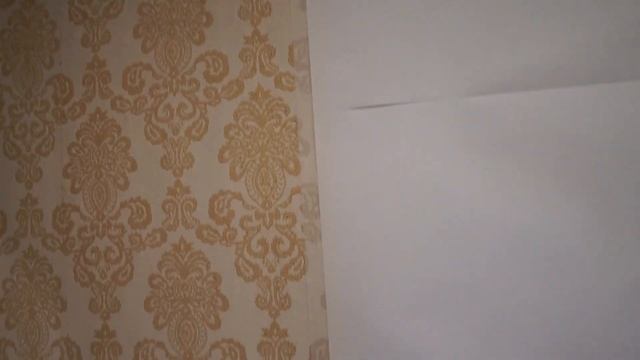 Экран на всю стену за копейки. Обзор топового проектора и экрана в 2021 смотреть онлайн