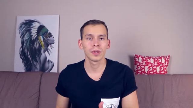 Сахарный диабет, история , лечение , профилактика. смотреть онлайн