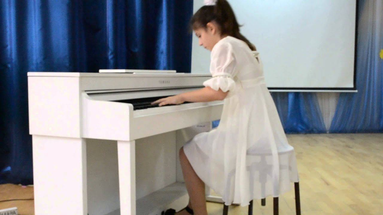 классика смотреть онлайн