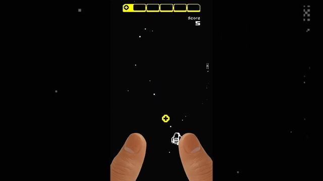 Switch 'N' Shoot: A Review смотреть онлайн