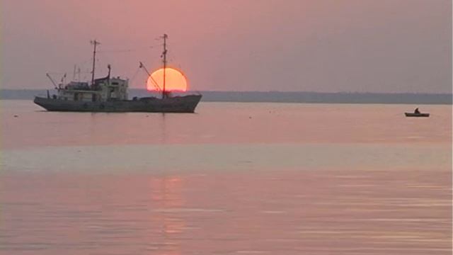 Сентябрь 2014 Бердянск смотреть онлайн