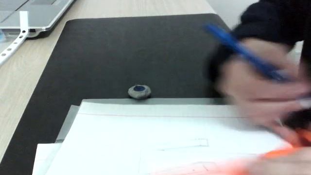 Рисуем зомби из minecraft #6 смотреть онлайн