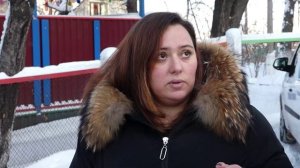 ВОСПИТАТЕЛЬ ИЗБИВАЕТ РЕБЯТИШЕК В ДЕТСКОМ САДУ №187