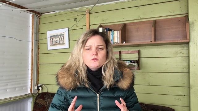 Зачем балансировать энергию_ Практика для мужчин_подходит и для женщин.mp4 смотреть онлайн