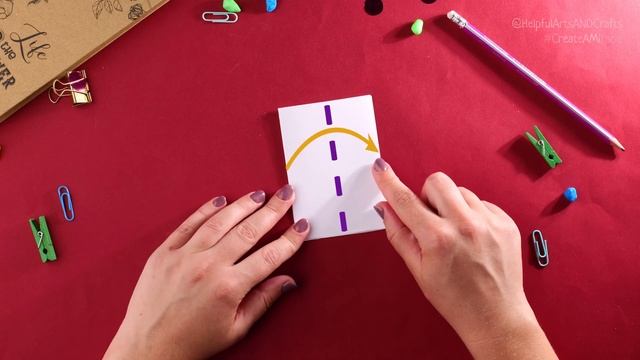 Cutting Paper Art Designs for Christmas Decoration ? How to make a paper Christmas trees with heart смотреть онлайн