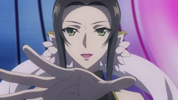 ВОСХОЖДЕНИЕ ГЕРОЯ ЩИТА 2 СЕЗОН ЗА 28 МИНУТ