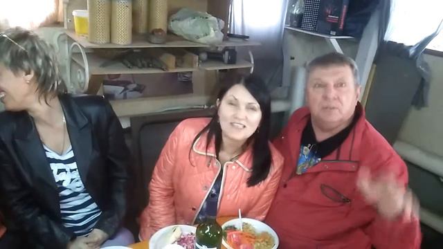 Юбилей Бориса Валентиновича Логинова!!! смотреть онлайн