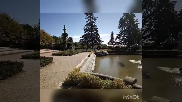 Массандра 2017 смотреть онлайн