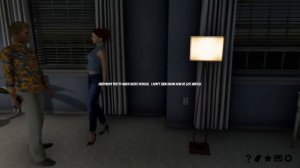 Что на САМОМ ДЕЛЕ ПРОИЗОШЛО в РАЗГАР ВЕЧЕРИНКИ!? ПОДРОБНОСТИ БЕЗ ЦЕНЗУРЫ Прохождение House Party