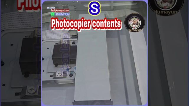How to solve sharp error code E7-10 is explained. Contents Sharp AR || #subscribe #sorts #sharp смотреть онлайн