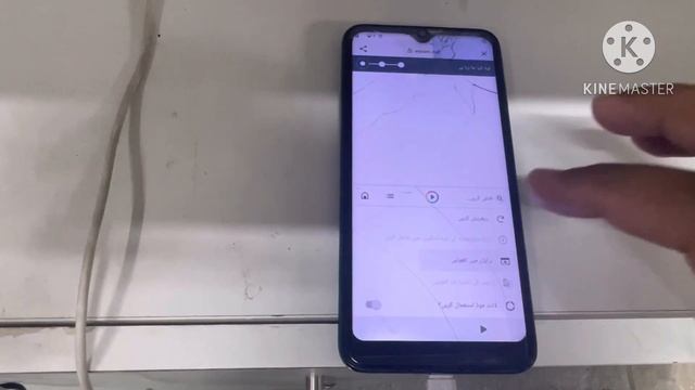 X84 Google Account Bypass 2023 / Premio All Model FRp unlock without pc /2023 смотреть онлайн