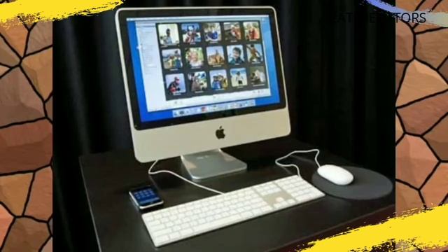 Algorithms | Building blocks | Python | Explained in Tamil смотреть онлайн