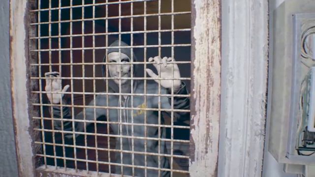Resident Evil 7 Speedrun | No Heals/3 Item Box Uses смотреть онлайн