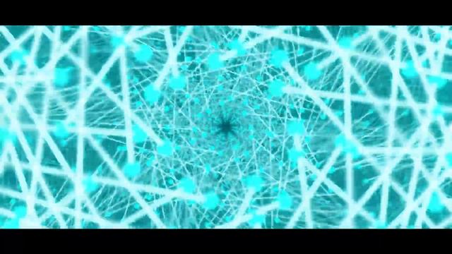Cloverfaith - Blender Geometry Node Visualizer смотреть онлайн