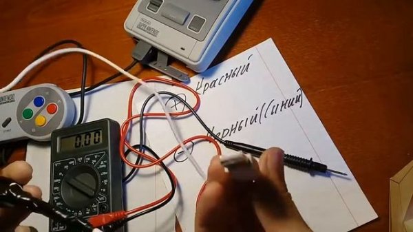 Snes Mini Classic USB флешка