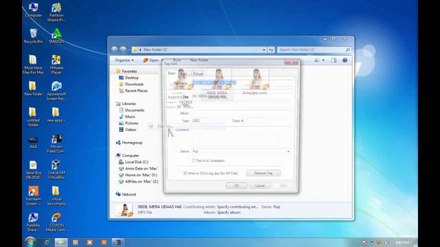 how to install and use Jet Audio смотреть онлайн