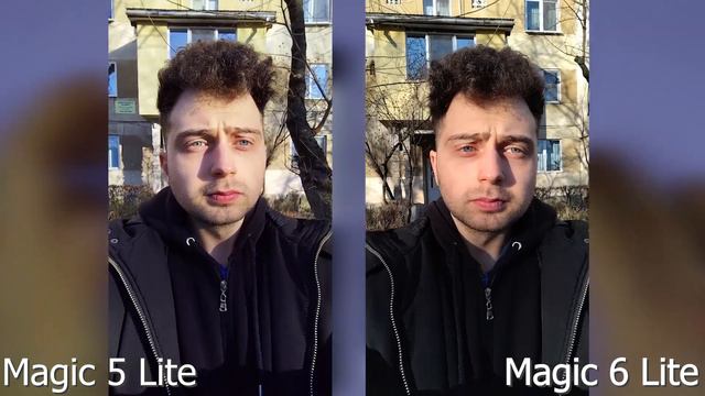 Honor Magic6 Lite review. Chiar este BUN?! смотреть онлайн