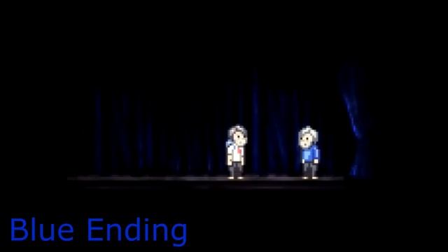 Lone Survivor as Explained by :PC:Spacegoon смотреть онлайн