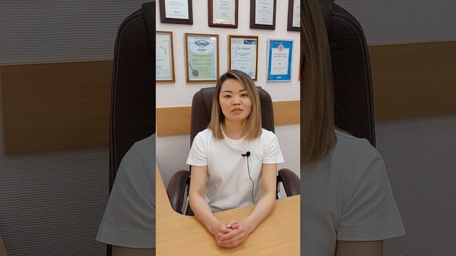 Доктор Ли Светлана Олеговна смотреть онлайн