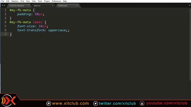 04 Adding Scripts & Stylesheets with Plugin in WordPress Tutorial in Urdu Hindi смотреть онлайн
