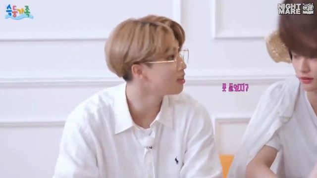 бродячие дети пытаются ужиться в одной семье смотреть онлайн