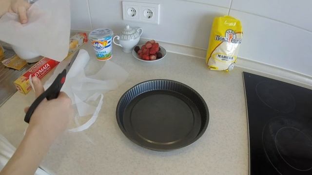 Комедийные Скетчи