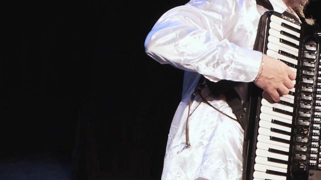 Поздравление с Международным Днём медицинской сестры от Ассоциации медсестёр Ленинградской обл. 202 смотреть онлайн