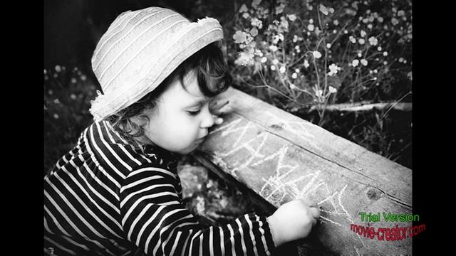 мама, добрая, милая мама!!!! смотреть онлайн