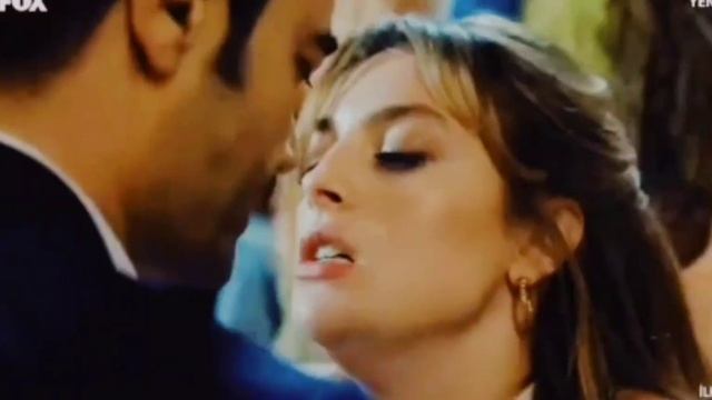 Гюльджемаль и Дева.❤️?❤️?❤️? Легенда о любви.❤️❤️❤️ смотреть онлайн