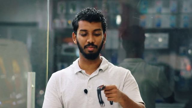 HUAWEI WATCH GT2 46mm UNBOXING MALAYALAM (മലയാളം) смотреть онлайн