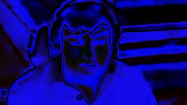 Дося разговаривает с курицей, но завокоден на мелодию Miss The Rage смотреть онлайн